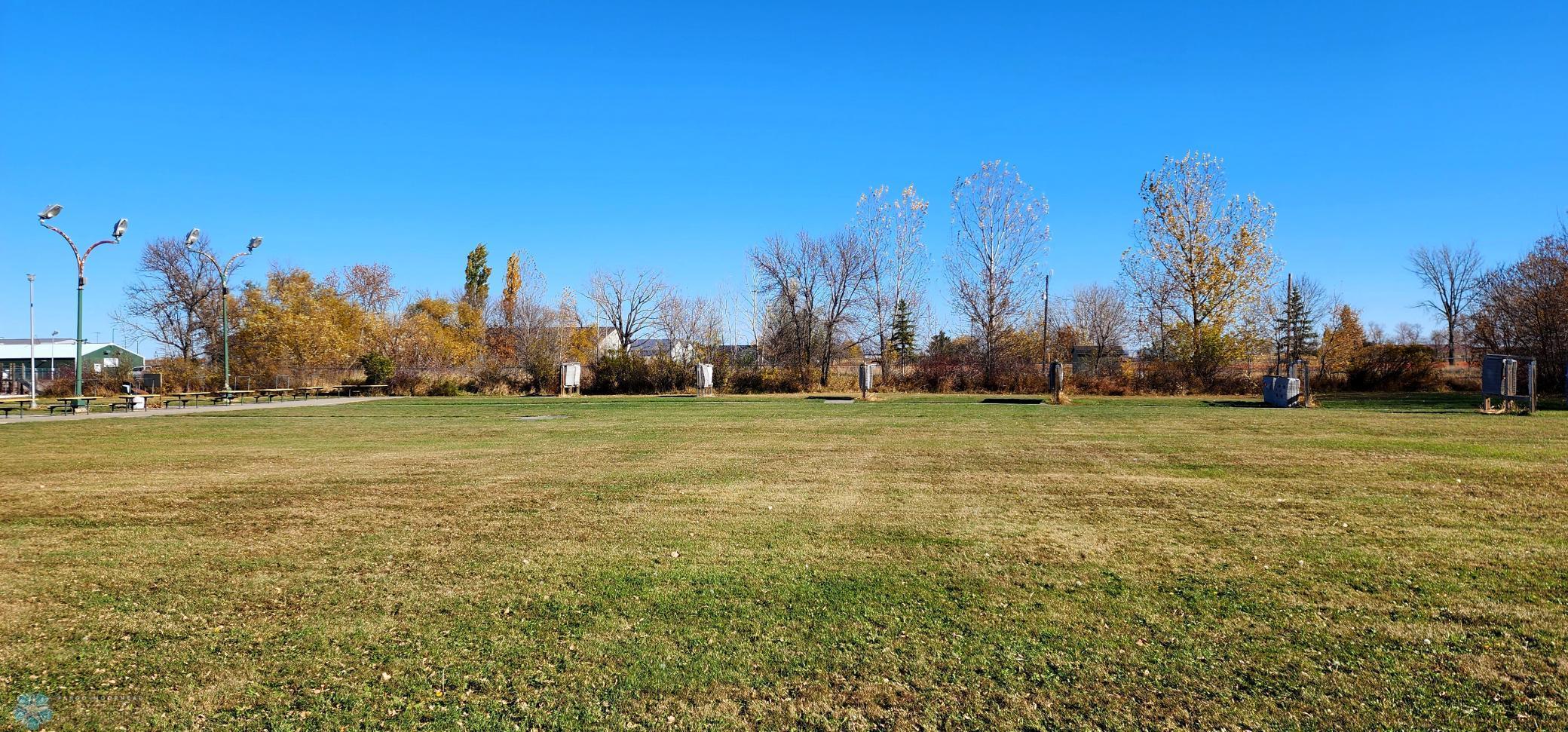 TBD 4th Ave Nw, West Fargo, North Dakota image 9