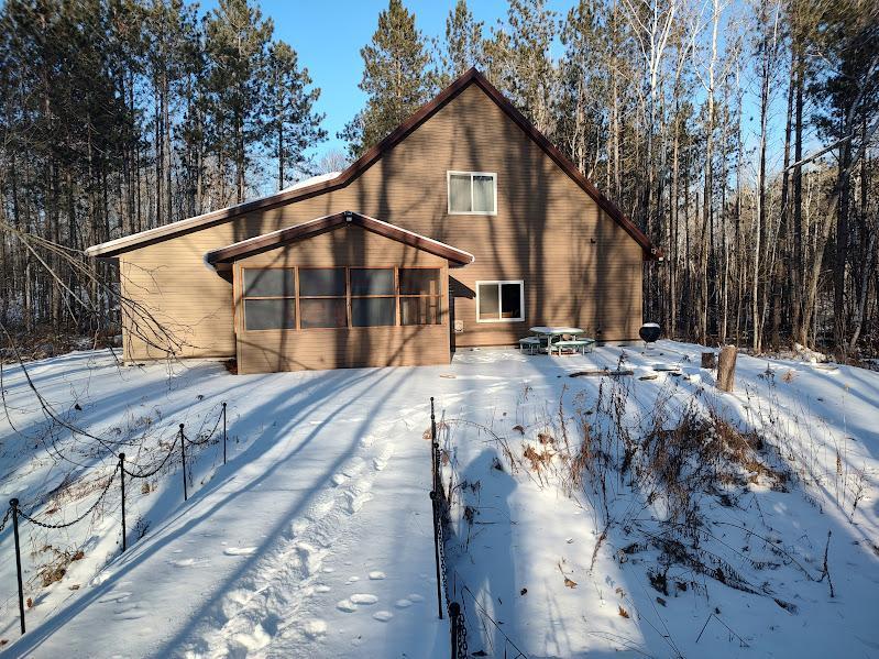 53914 Rutabaga Road, Bruno, Minnesota image 29