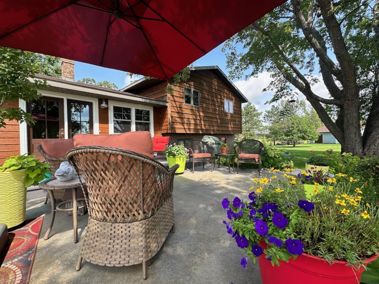 30695 475th Avenue, Henning, Minnesota image 39