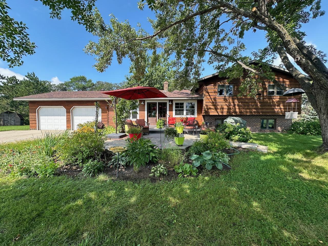 30695 475th Avenue, Henning, Minnesota image 2