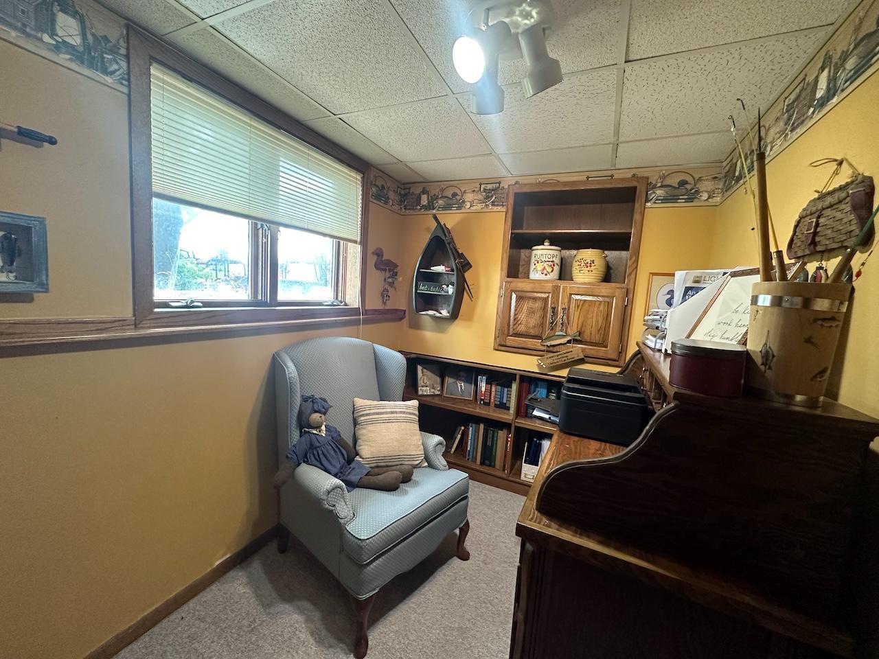 30695 475th Avenue, Henning, Minnesota image 33