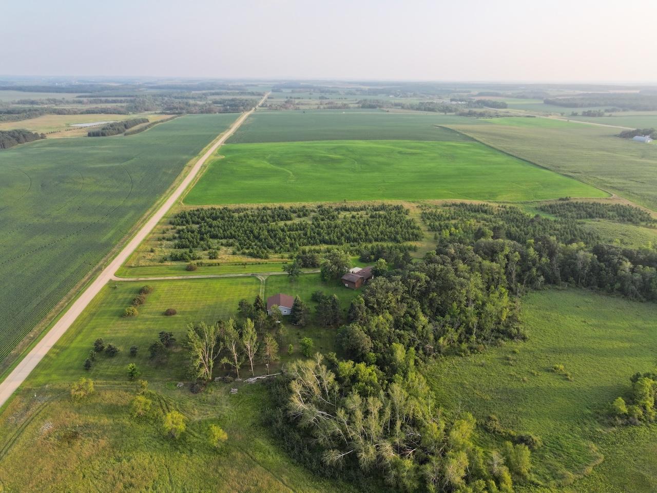 30695 475th Avenue, Henning, Minnesota image 4