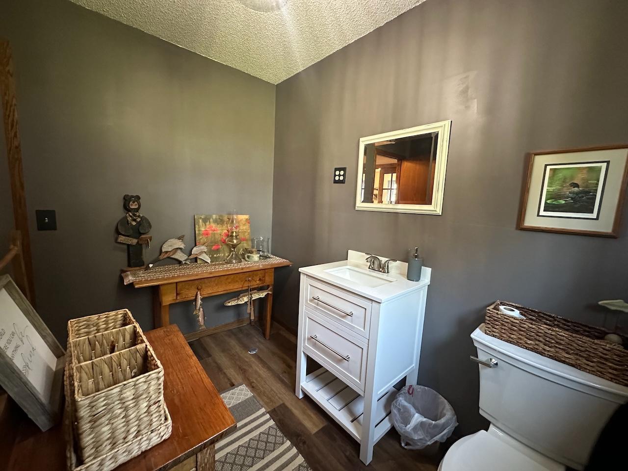 30695 475th Avenue, Henning, Minnesota image 32