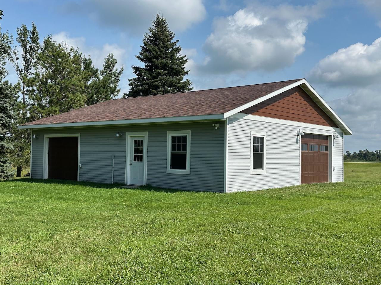 30695 475th Avenue, Henning, Minnesota image 36