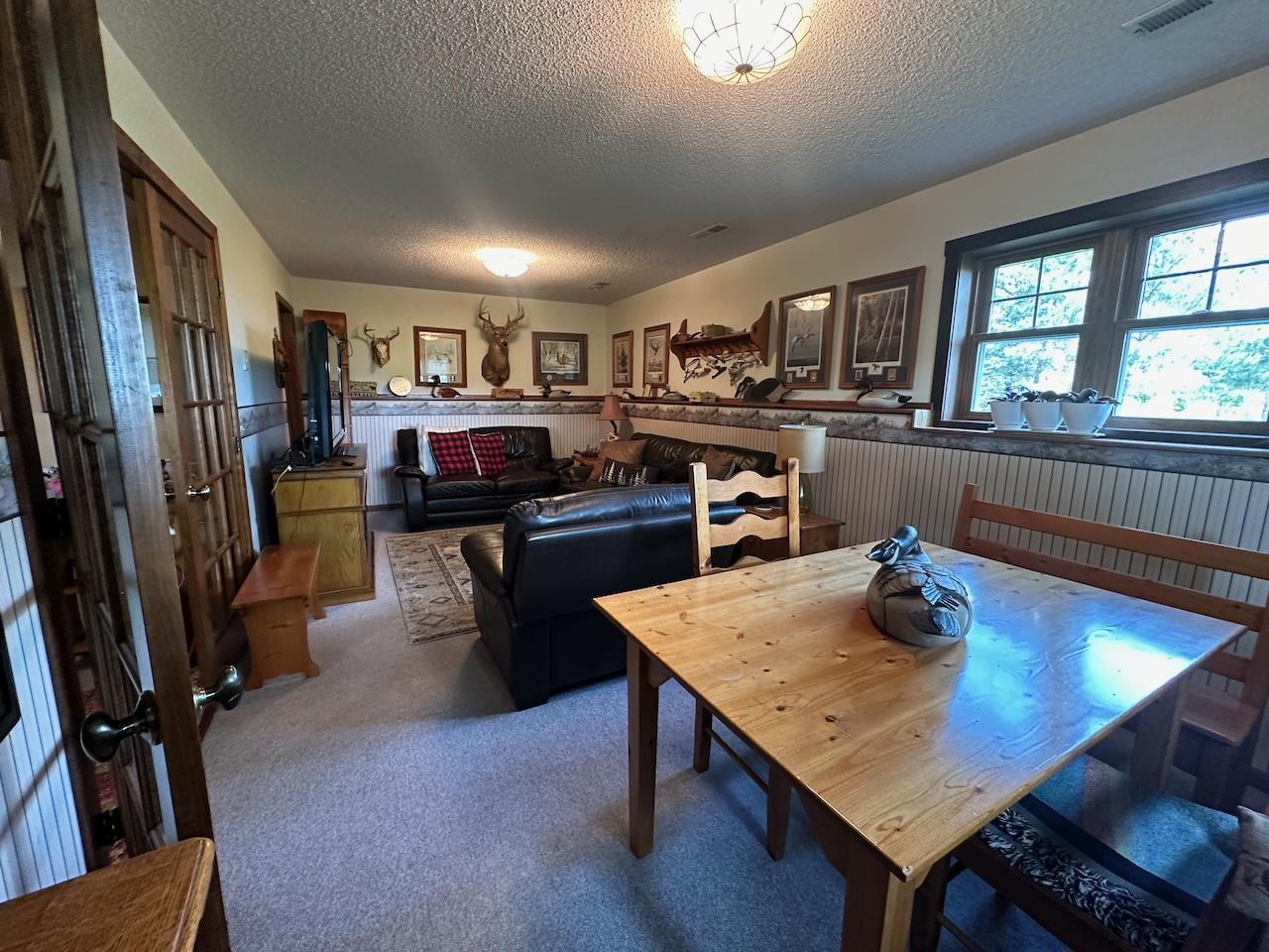 30695 475th Avenue, Henning, Minnesota image 29