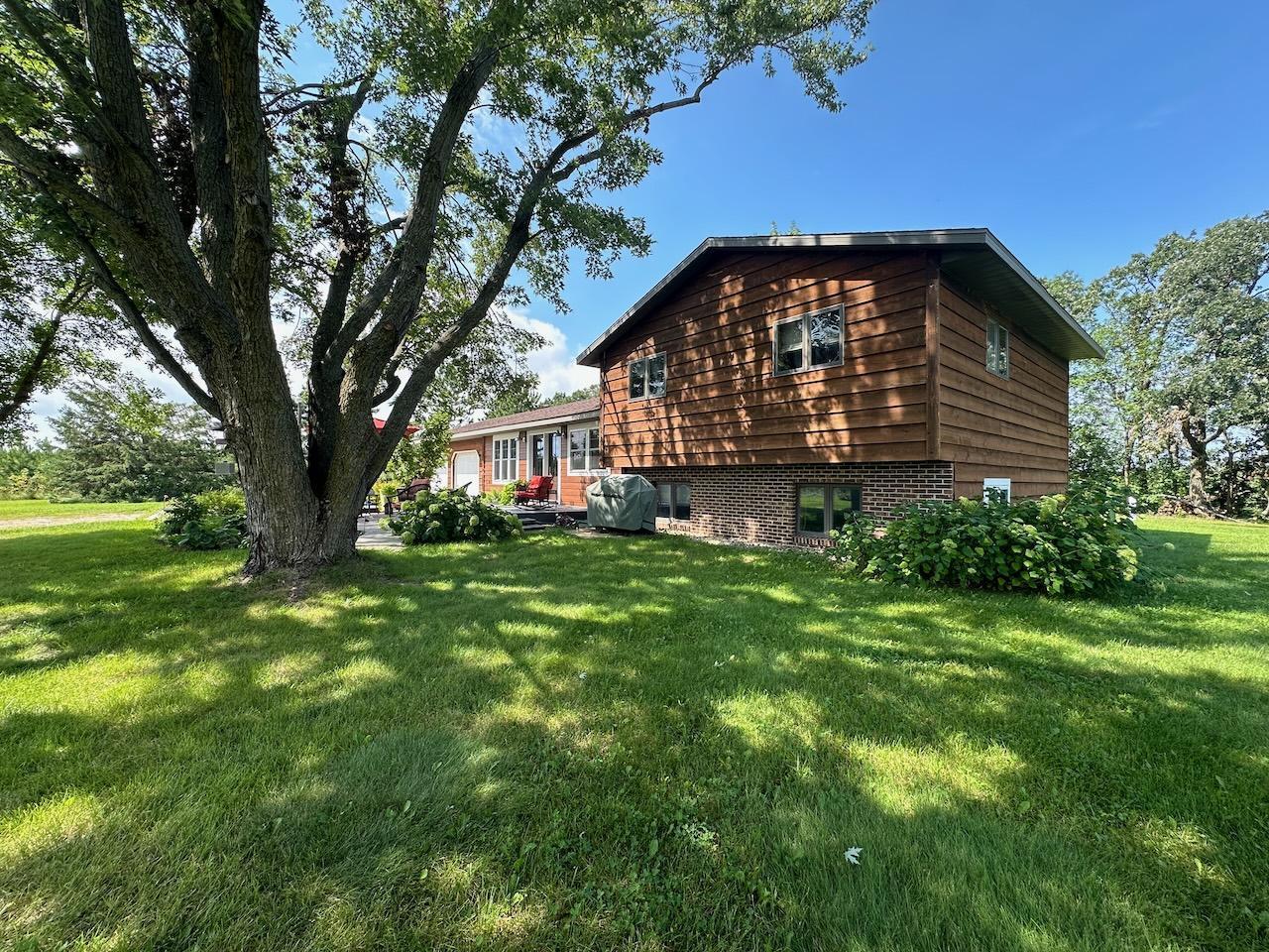 30695 475th Avenue, Henning, Minnesota image 38