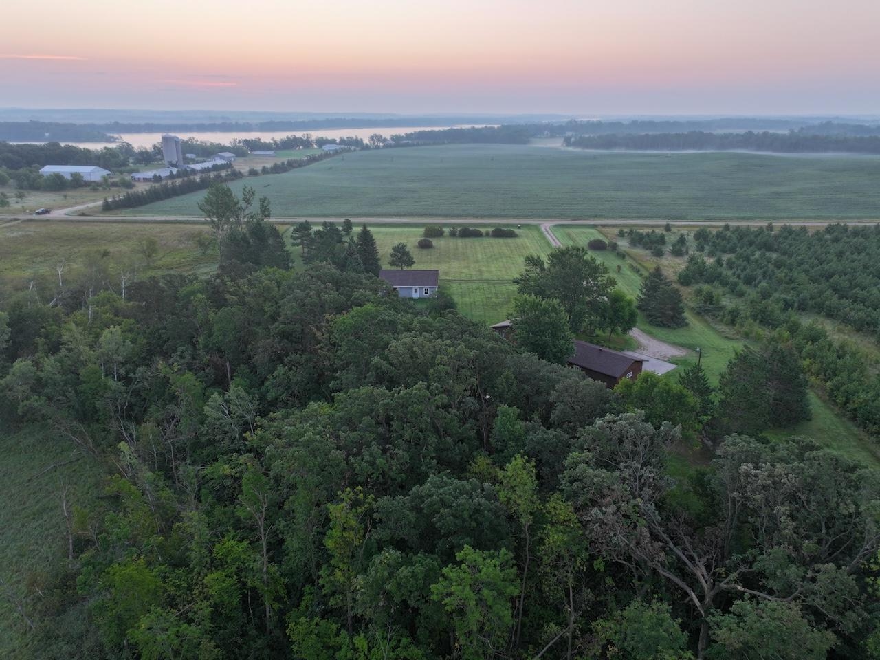 30695 475th Avenue, Henning, Minnesota image 9