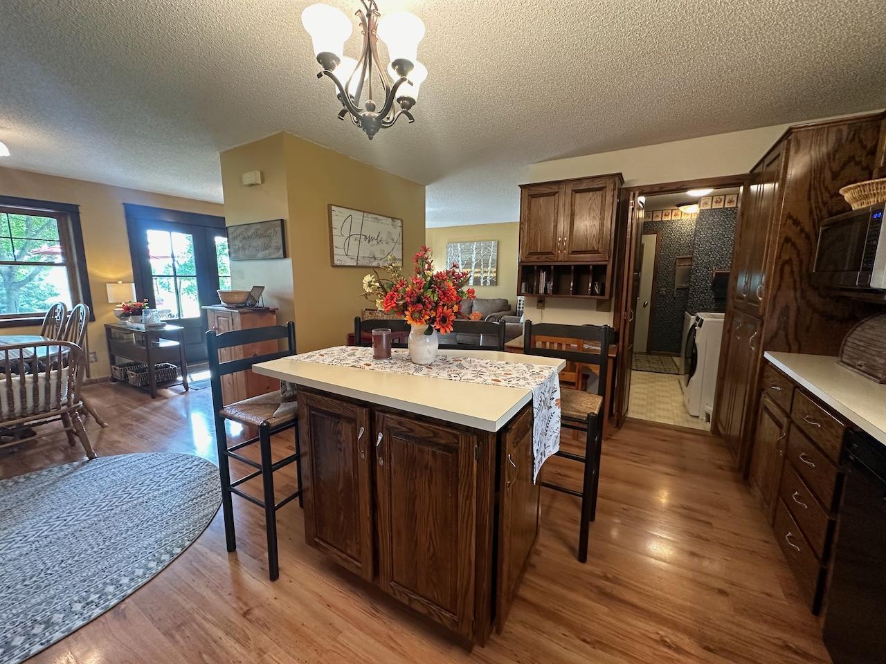 30695 475th Avenue, Henning, Minnesota image 21