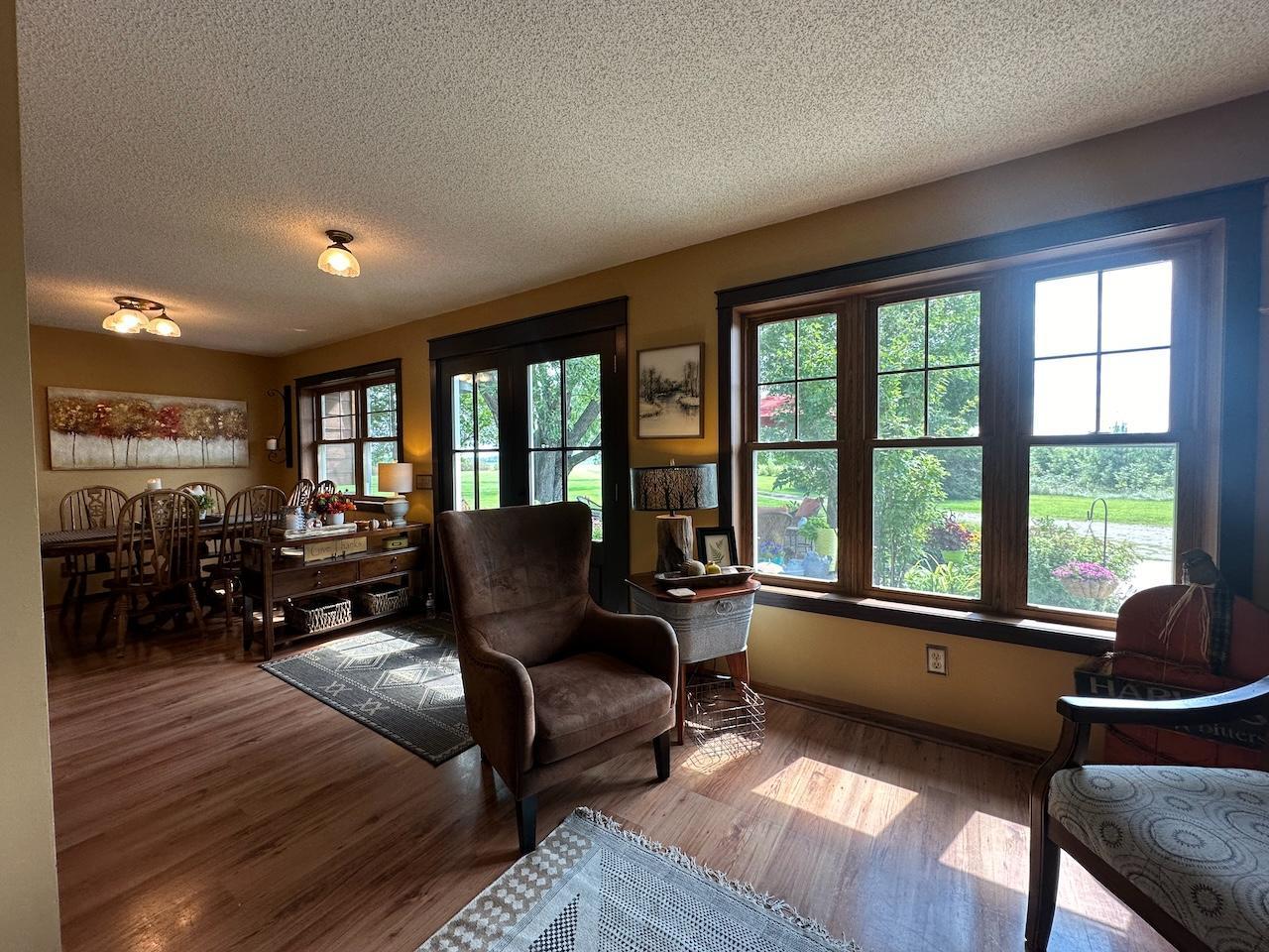 30695 475th Avenue, Henning, Minnesota image 16
