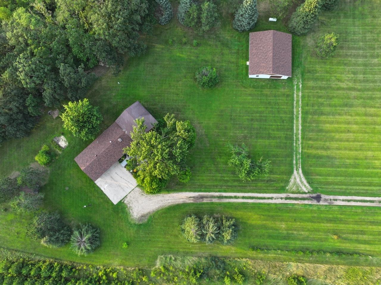 30695 475th Avenue, Henning, Minnesota image 10