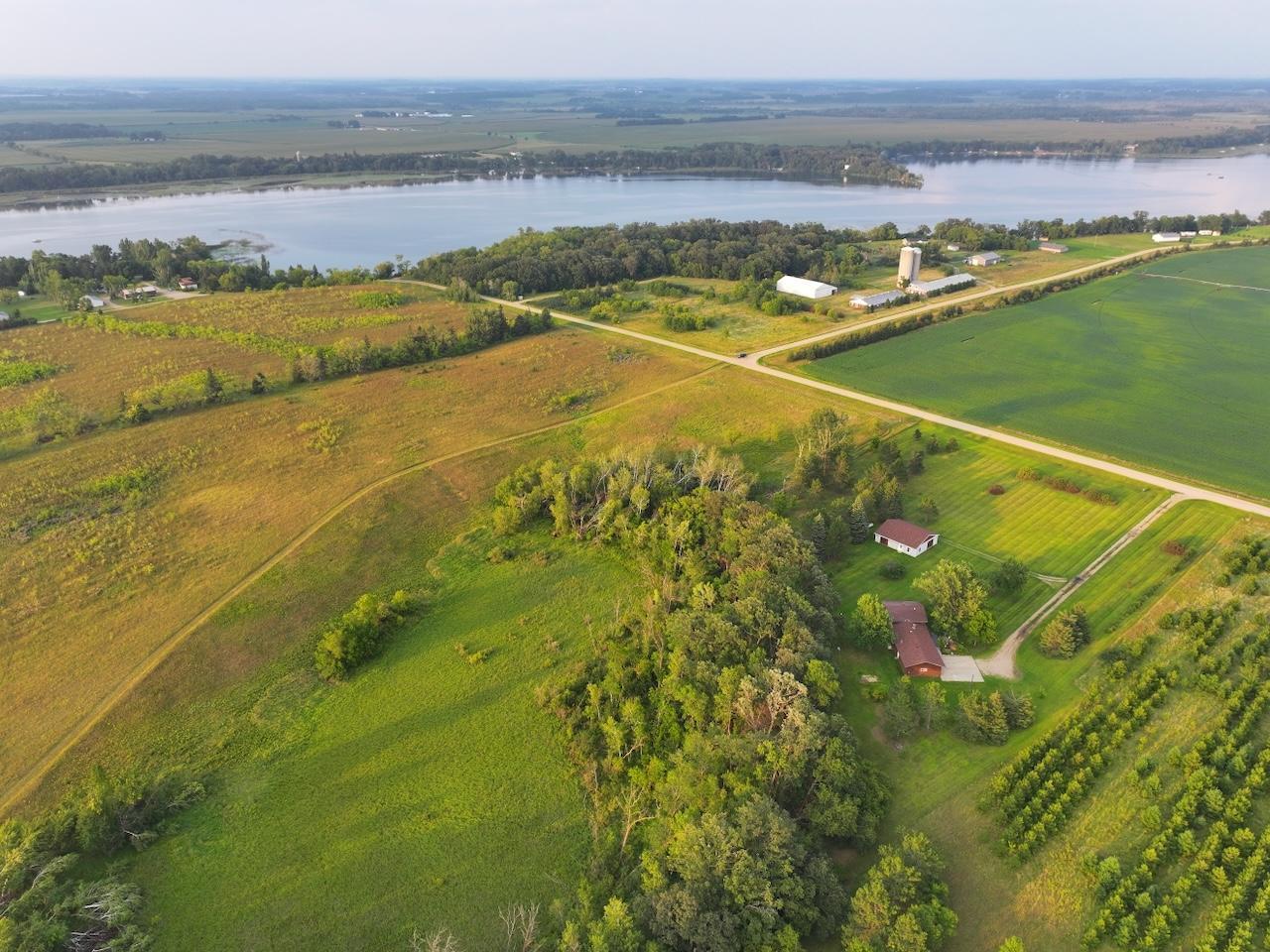 30695 475th Avenue, Henning, Minnesota image 6