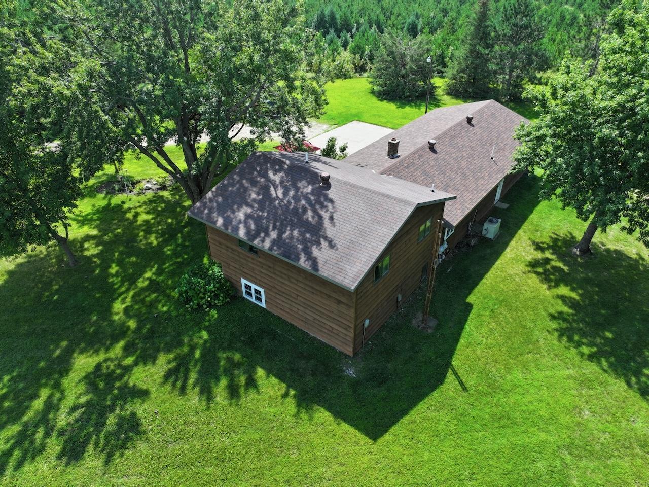 30695 475th Avenue, Henning, Minnesota image 12