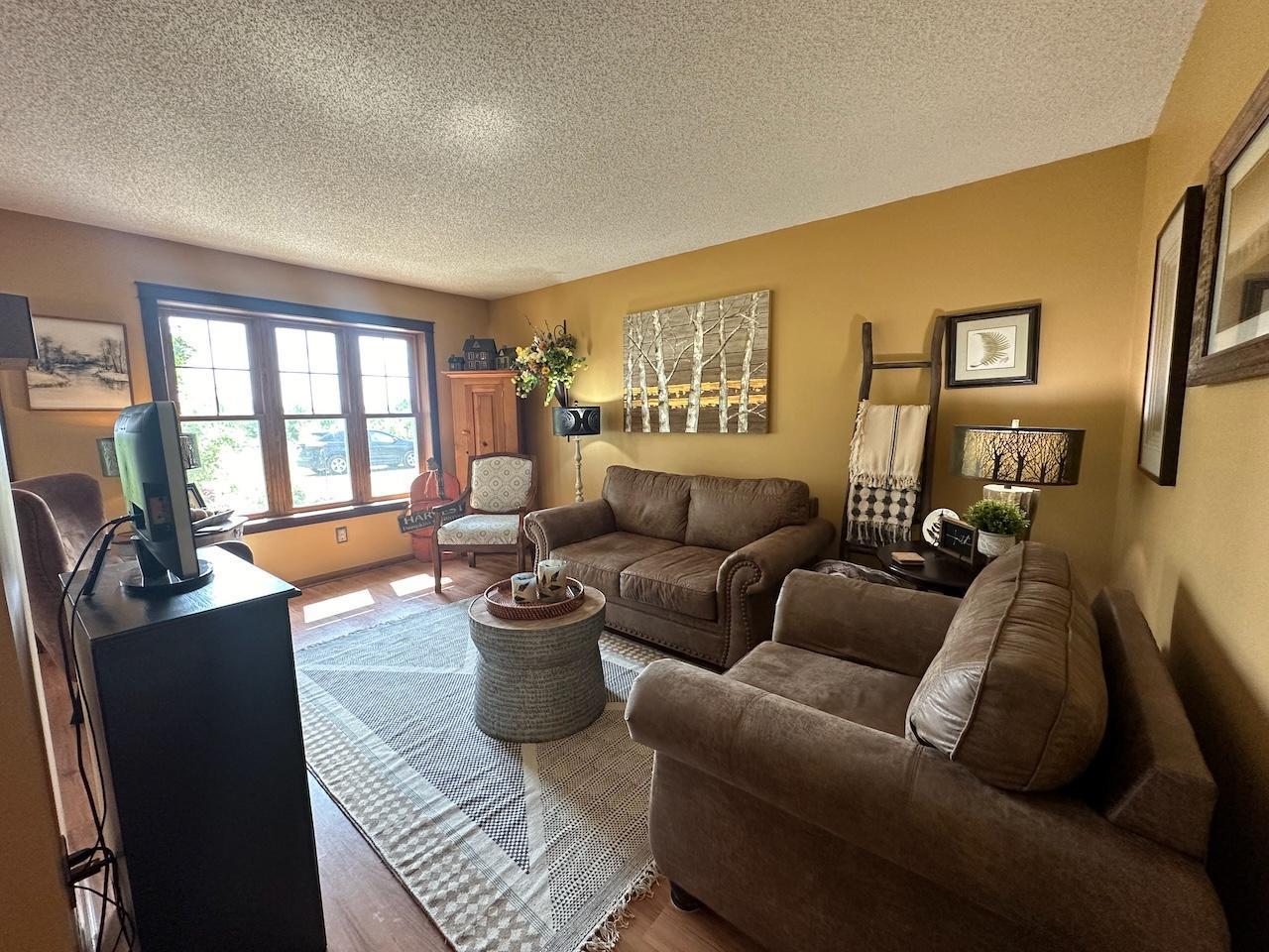 30695 475th Avenue, Henning, Minnesota image 14