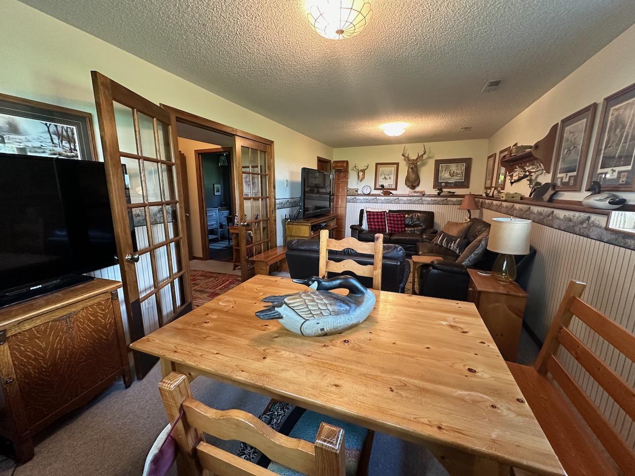 30695 475th Avenue, Henning, Minnesota image 31