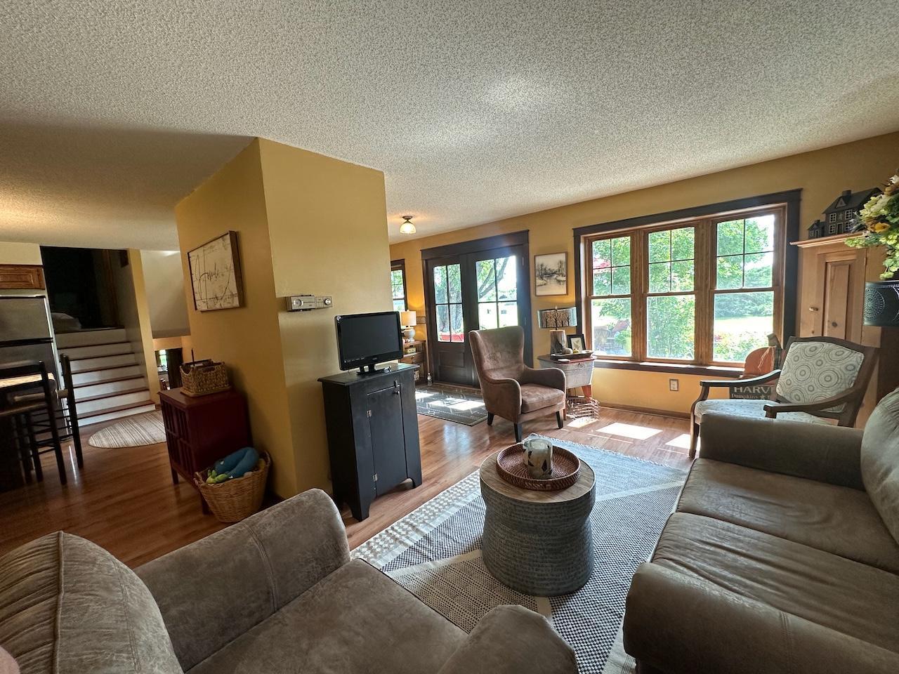 30695 475th Avenue, Henning, Minnesota image 15