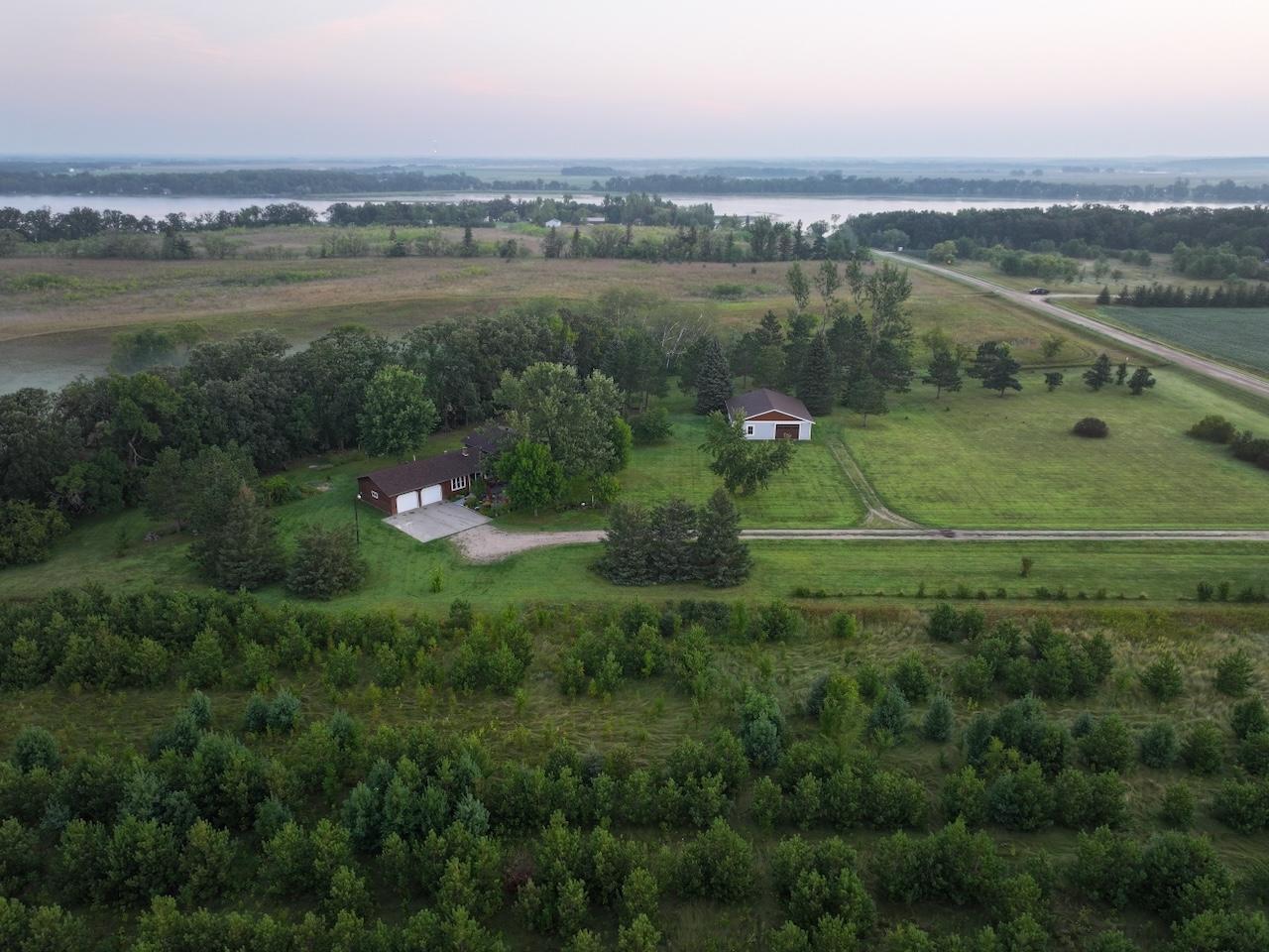 30695 475th Avenue, Henning, Minnesota image 11