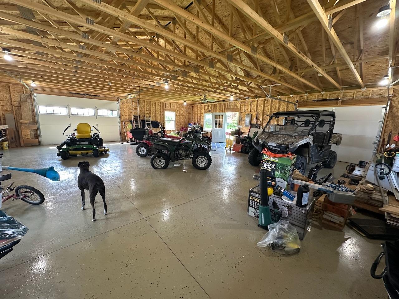 30695 475th Avenue, Henning, Minnesota image 37