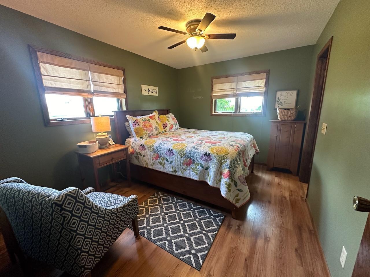 30695 475th Avenue, Henning, Minnesota image 20