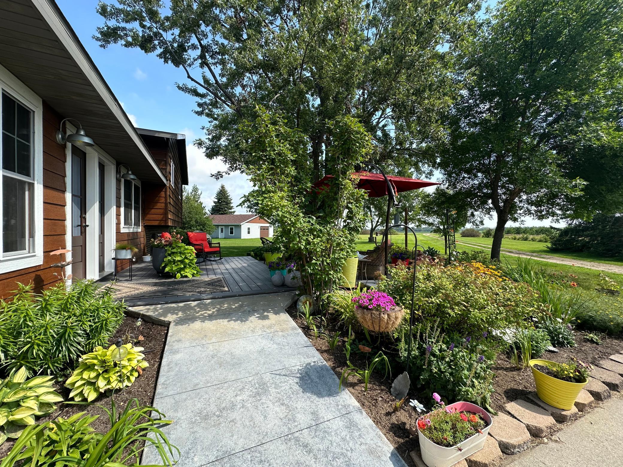 30695 475th Avenue, Henning, Minnesota image 41