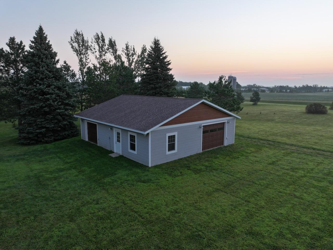 30695 475th Avenue, Henning, Minnesota image 13