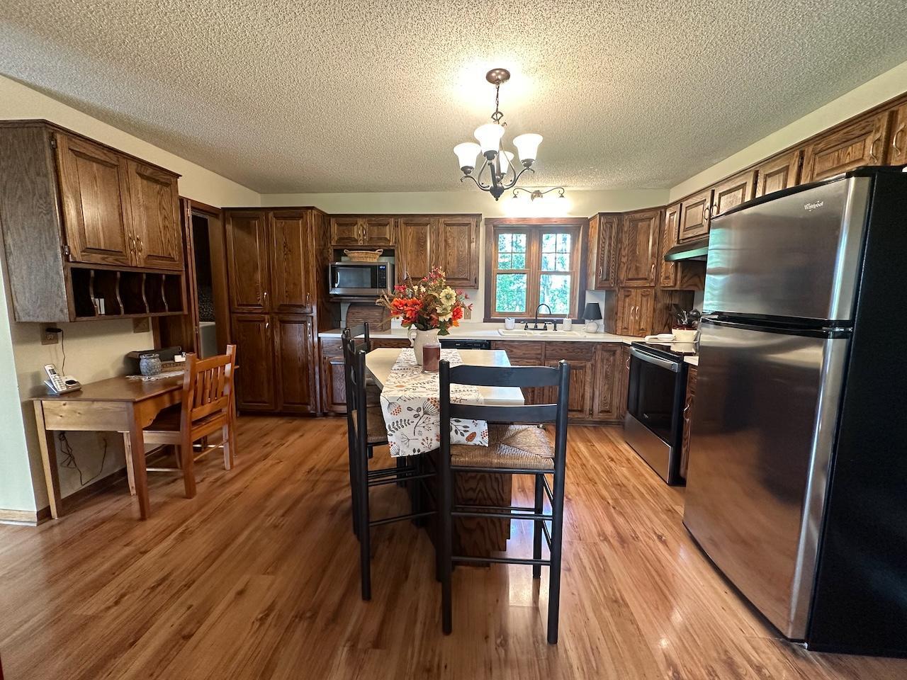 30695 475th Avenue, Henning, Minnesota image 18