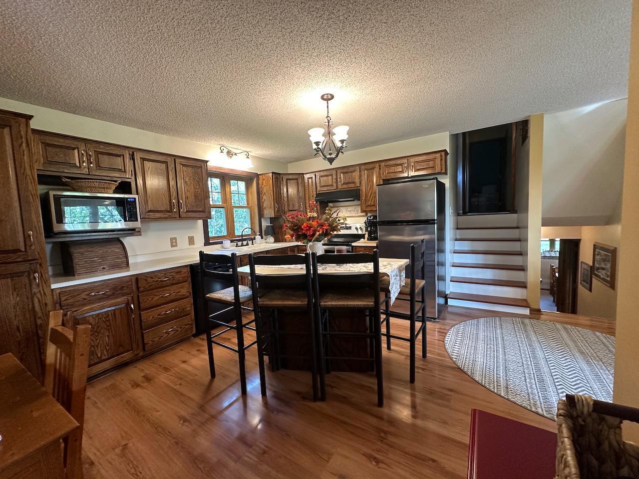 30695 475th Avenue, Henning, Minnesota image 17