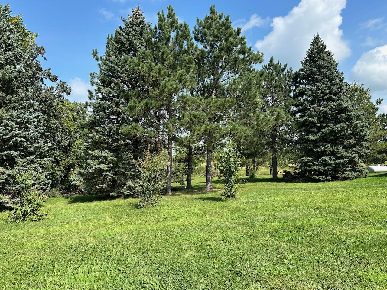 30695 475th Avenue, Henning, Minnesota image 47