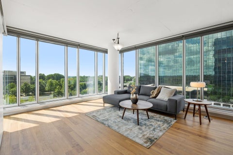 Condo For Sale - 8161 33rd Avenue<br/> Minneapolis, MN 55425