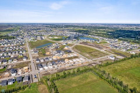 Vacant Land For Sale - 1033 61st Avenue<br/> Cass County, West Fargo, ND 58078