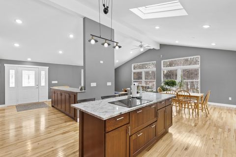 Homes For Sale - 10380 Jody Avenue Court<br/> Stillwater, MN 55082