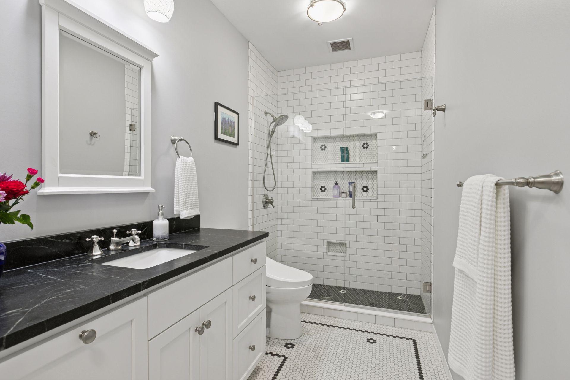 300 Wall Street #502, Saint Paul, Texas image 35
