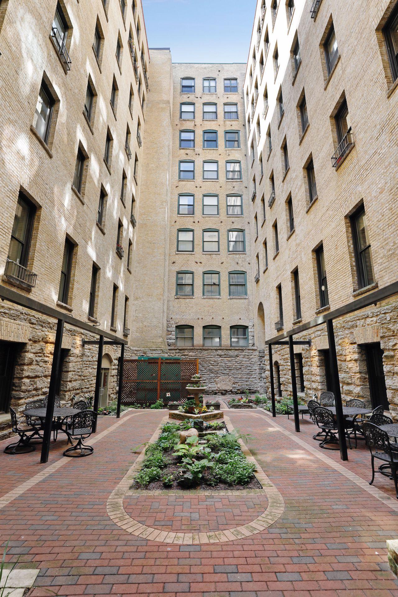 300 Wall Street #502, Saint Paul, Texas image 48