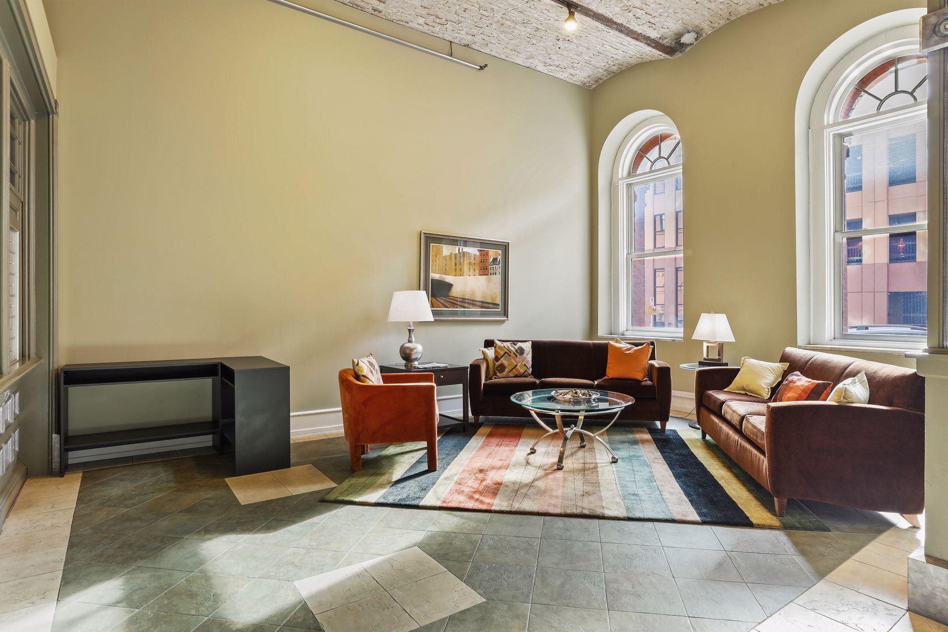 300 Wall Street #502, Saint Paul, Texas image 8