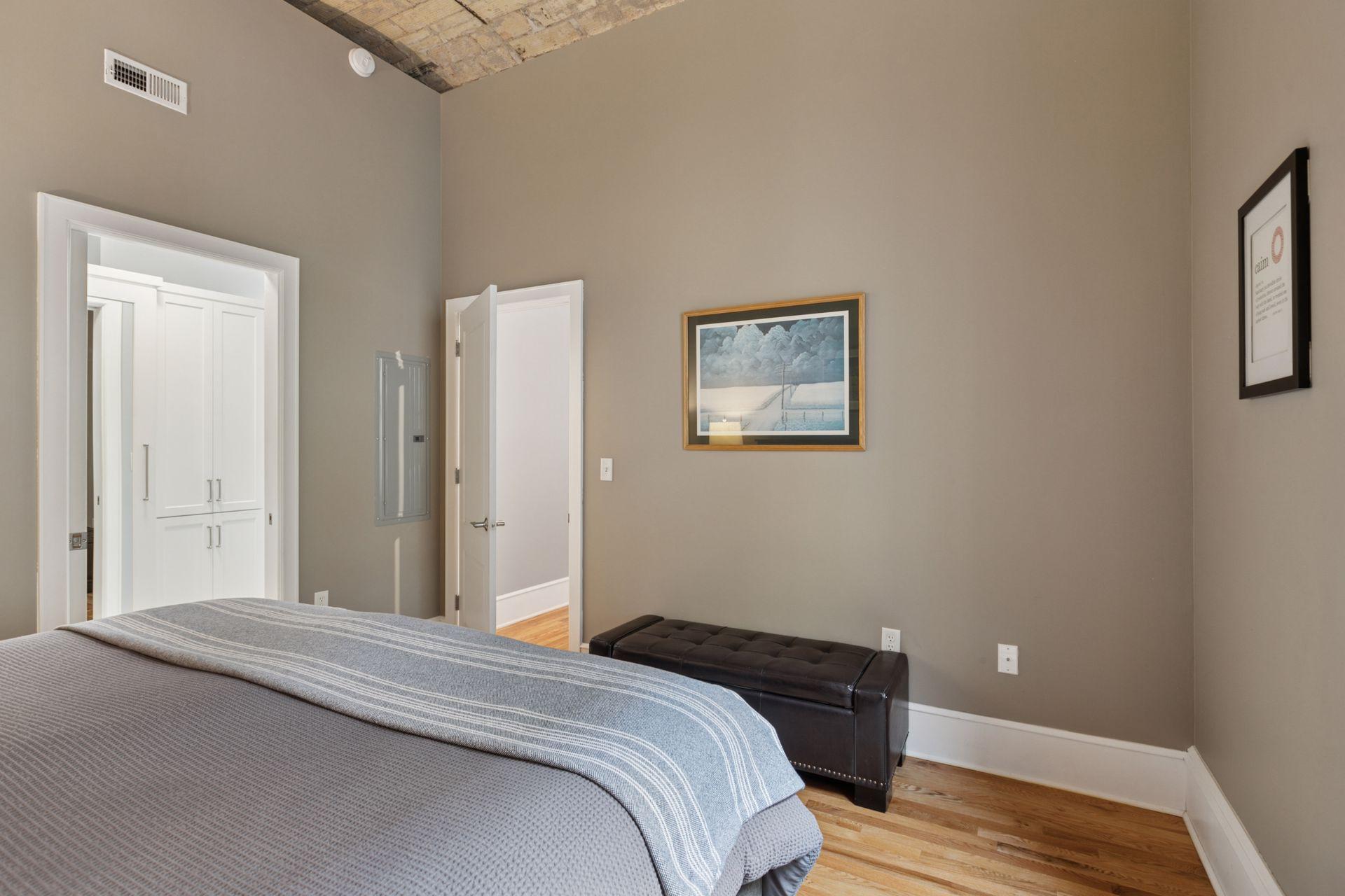 300 Wall Street #502, Saint Paul, Texas image 31