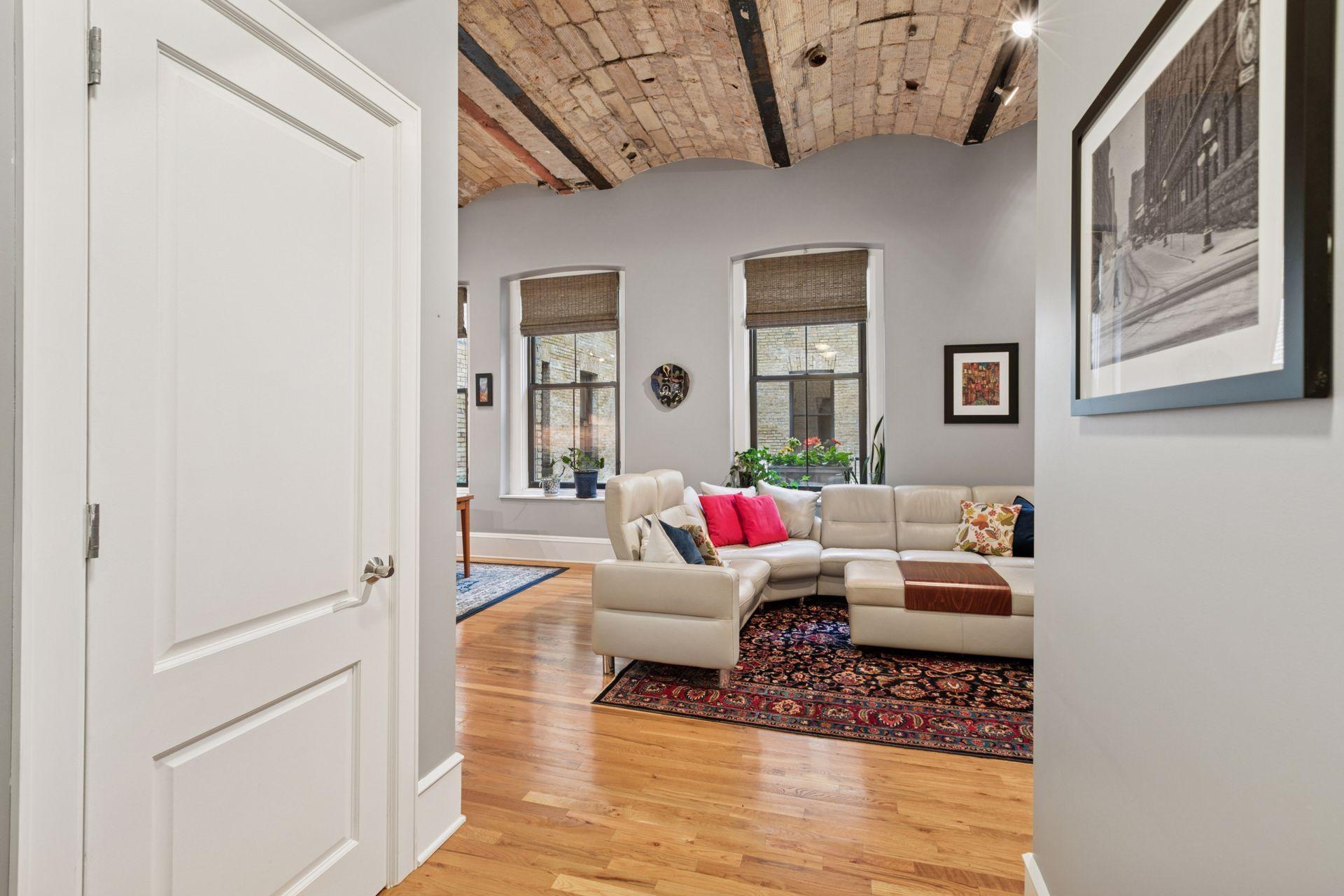 300 Wall Street #502, Saint Paul, Texas image 11