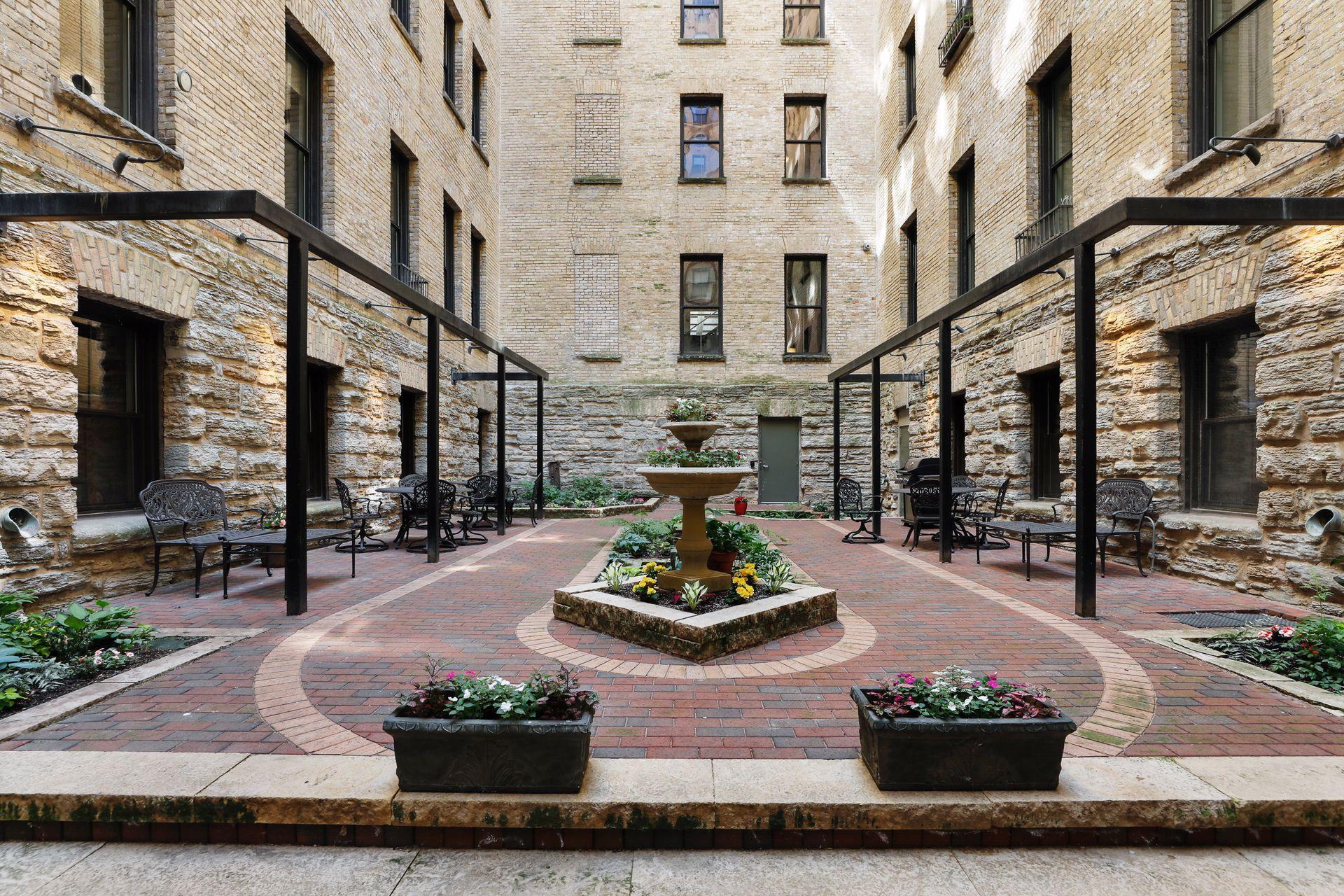 300 Wall Street #502, Saint Paul, Texas image 49