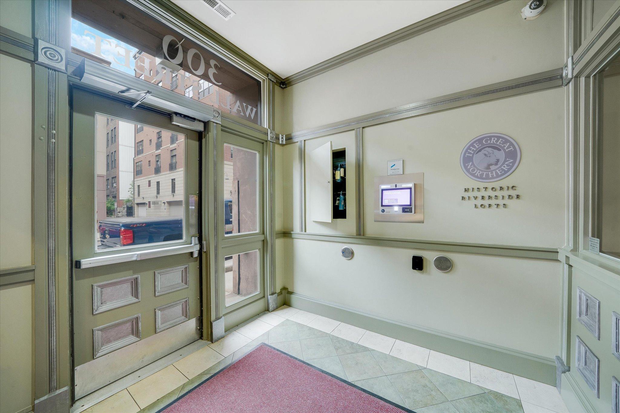 300 Wall Street #502, Saint Paul, Texas image 7