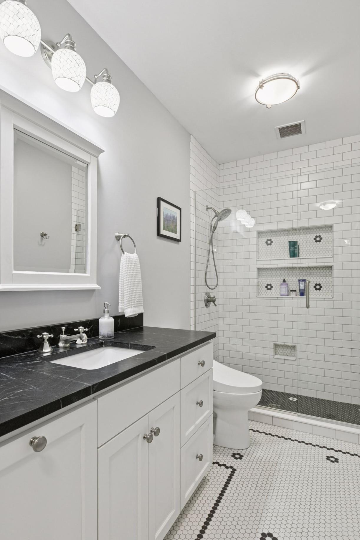 300 Wall Street #502, Saint Paul, Texas image 36