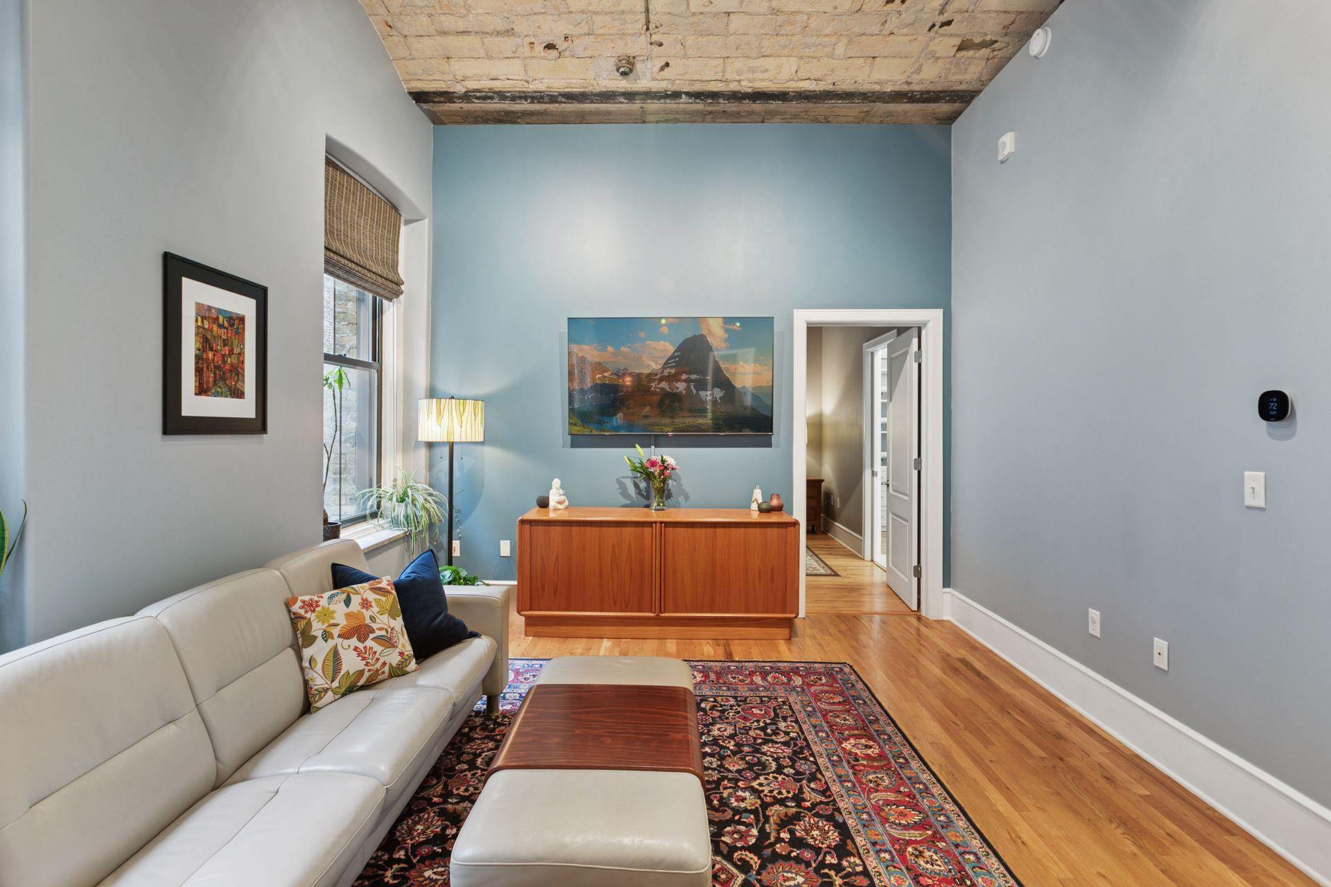 300 Wall Street #502, Saint Paul, Texas image 13