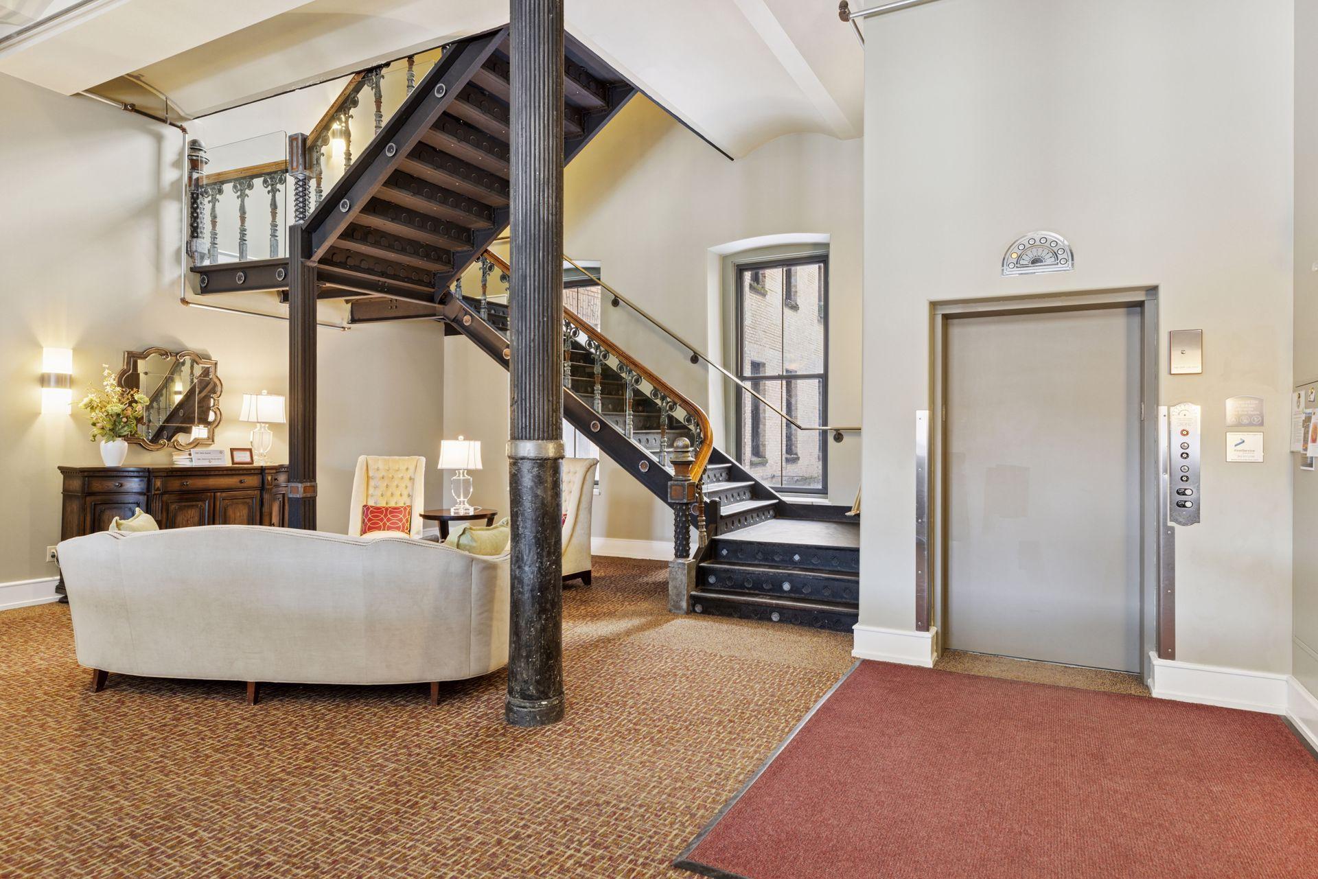 300 Wall Street #502, Saint Paul, Texas image 9