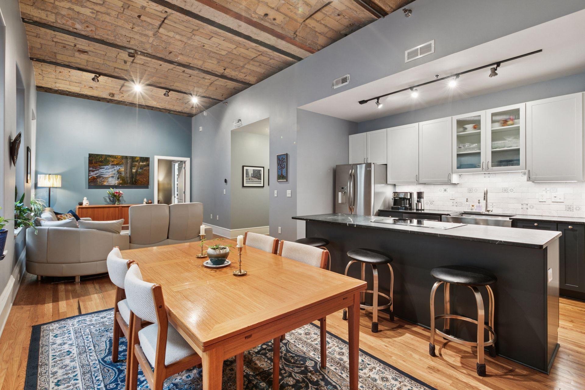 300 Wall Street #502, Saint Paul, Texas image 17