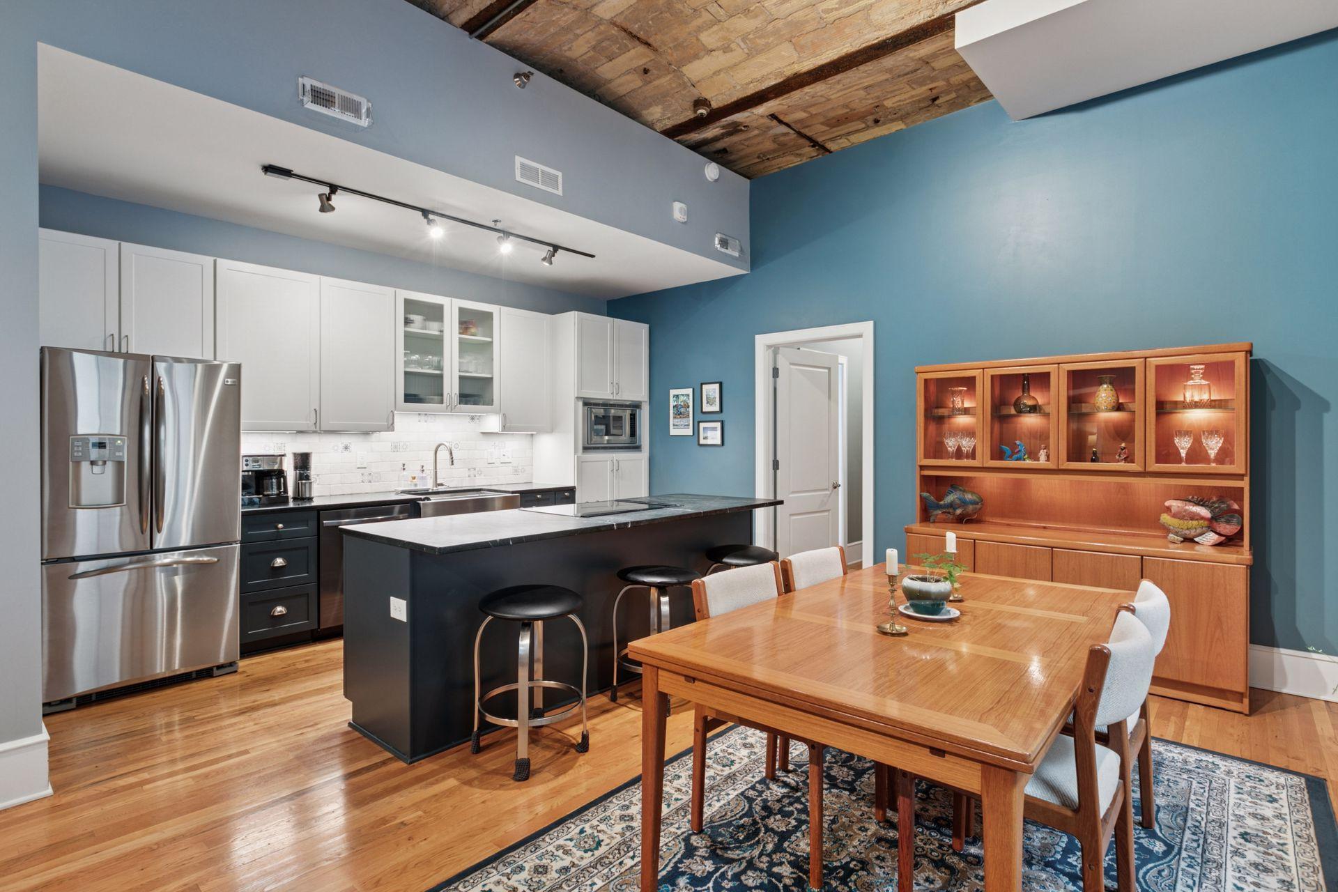 300 Wall Street #502, Saint Paul, Texas image 1