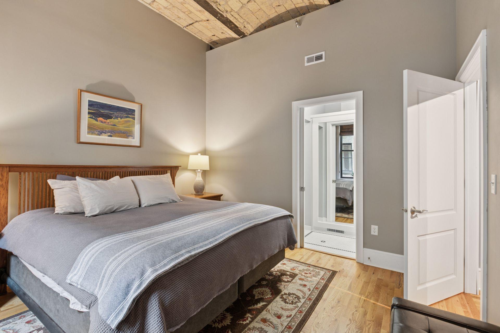 300 Wall Street #502, Saint Paul, Texas image 32