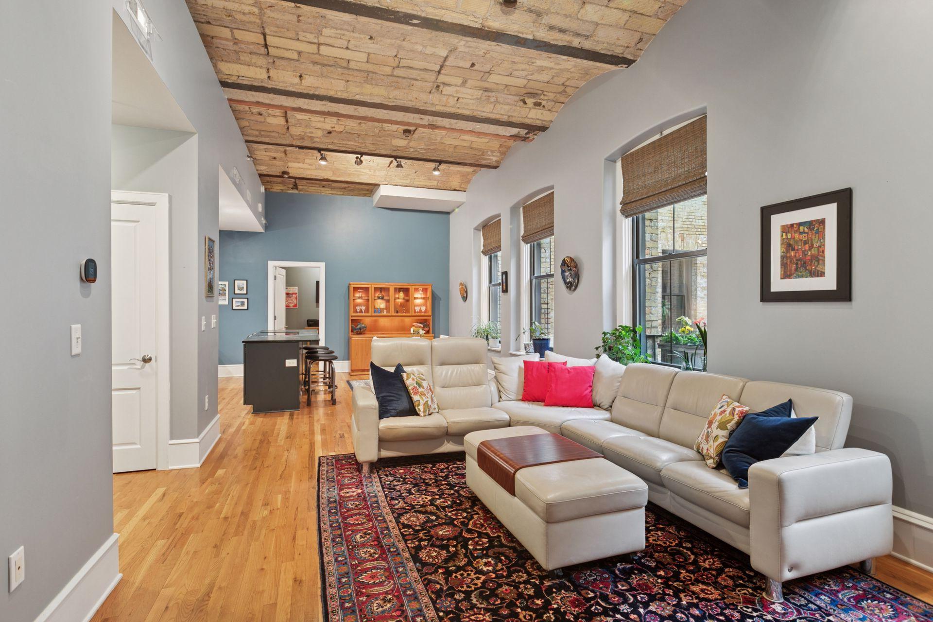 300 Wall Street #502, Saint Paul, Texas image 14