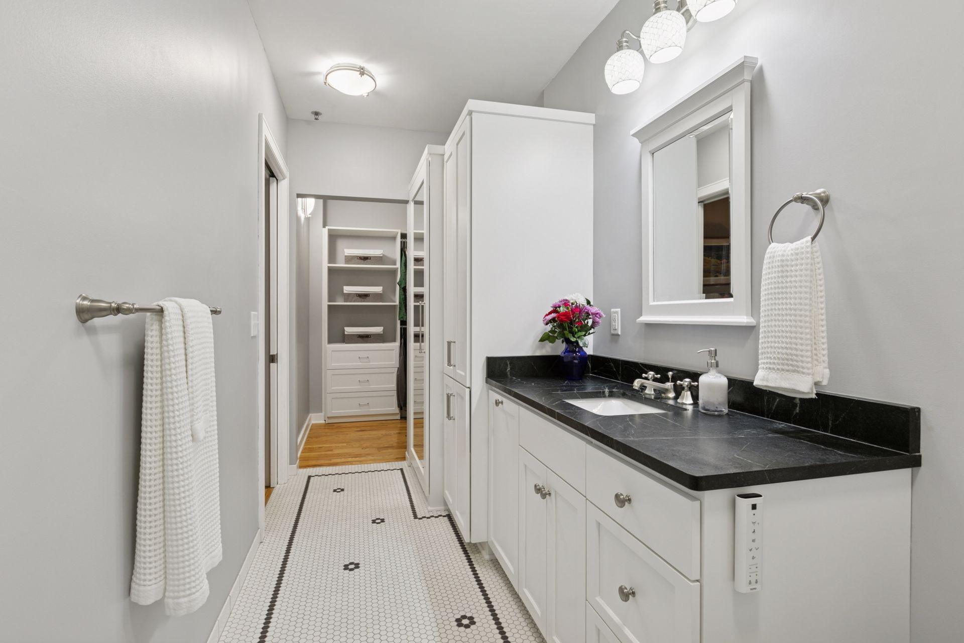 300 Wall Street #502, Saint Paul, Texas image 38