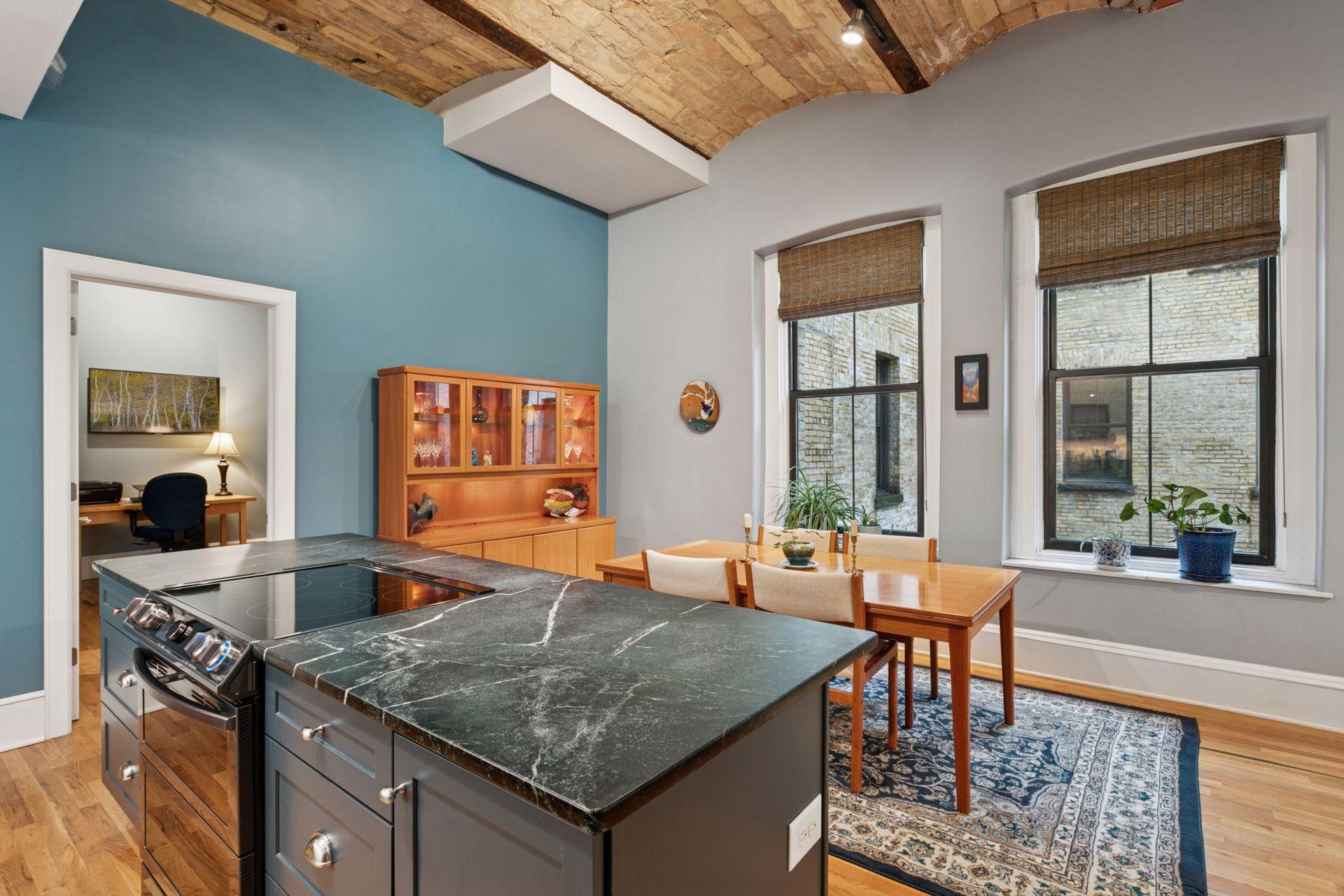 300 Wall Street #502, Saint Paul, Texas image 22