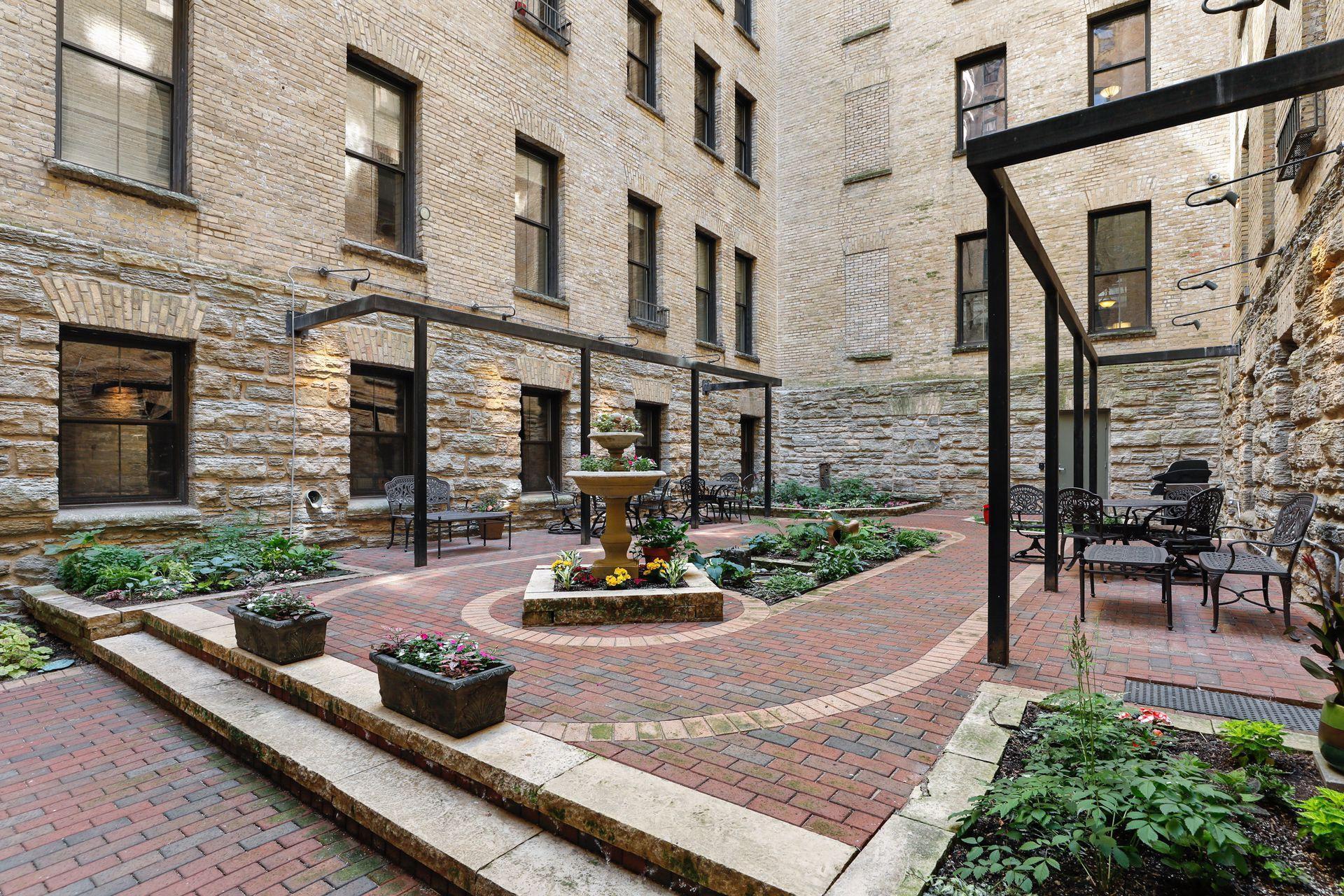 300 Wall Street #502, Saint Paul, Texas image 47