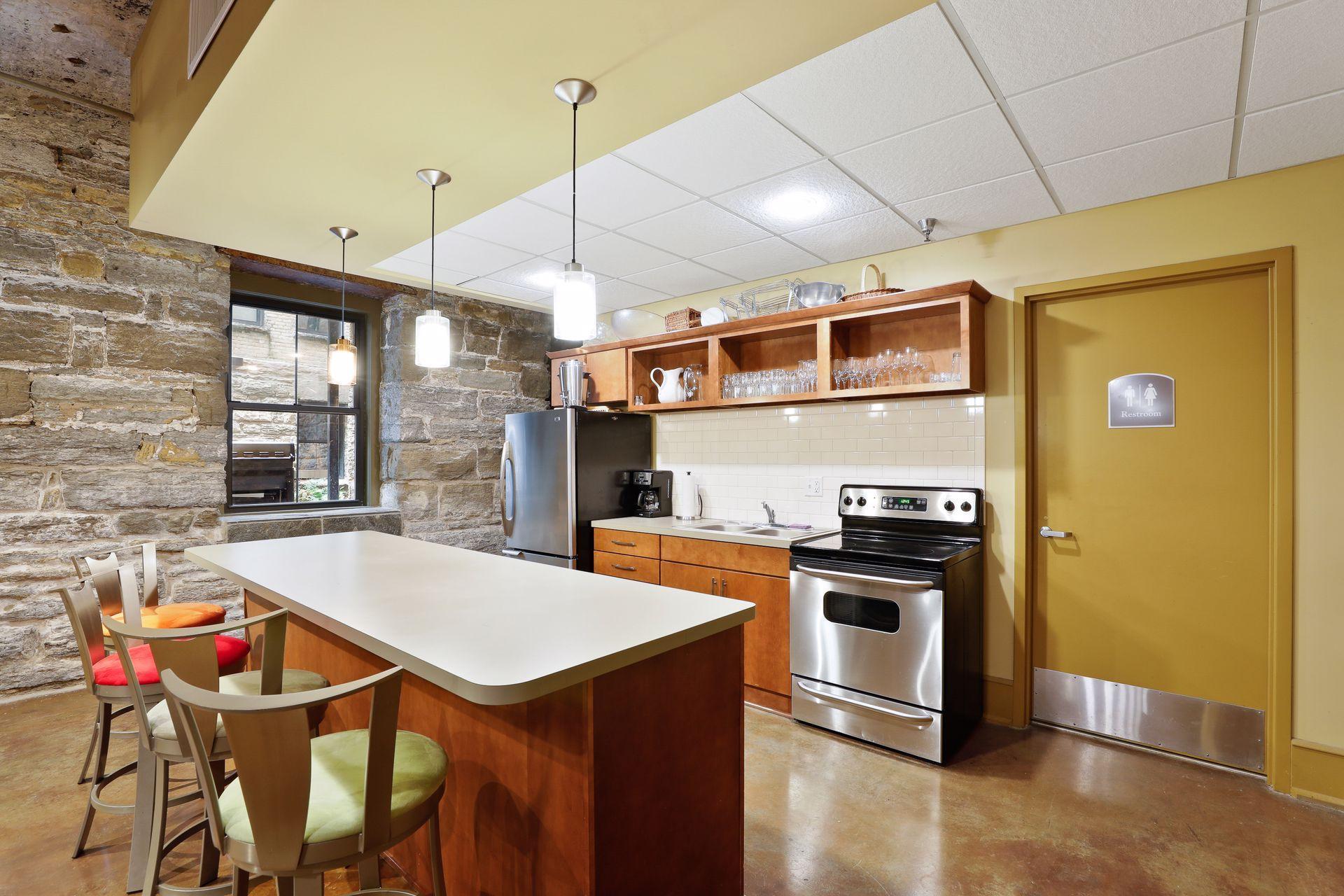 300 Wall Street #502, Saint Paul, Texas image 46