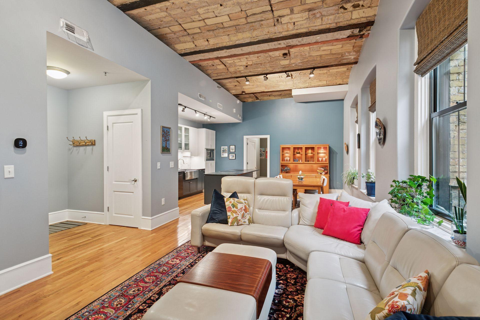 300 Wall Street #502, Saint Paul, Texas image 15