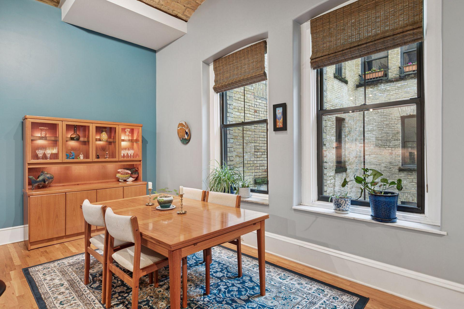 300 Wall Street #502, Saint Paul, Texas image 16